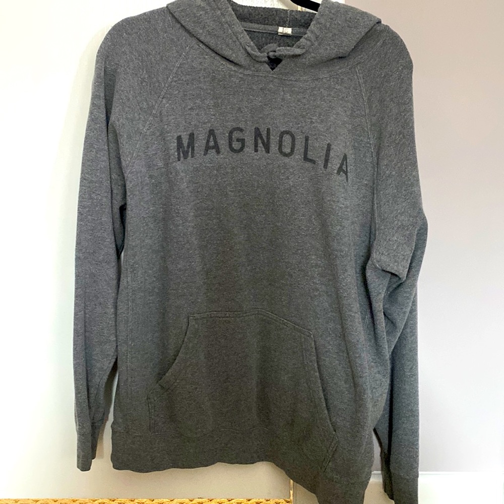Magnolia Farms Hoodie